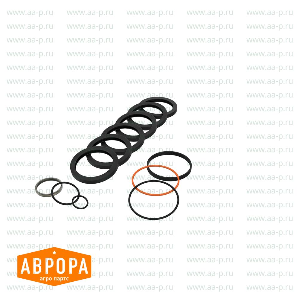 Hydr.zylinder-Rep.satz